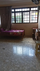 Blk 124 Paya Lebar Way (Geylang), HDB 5 Rooms #552676571